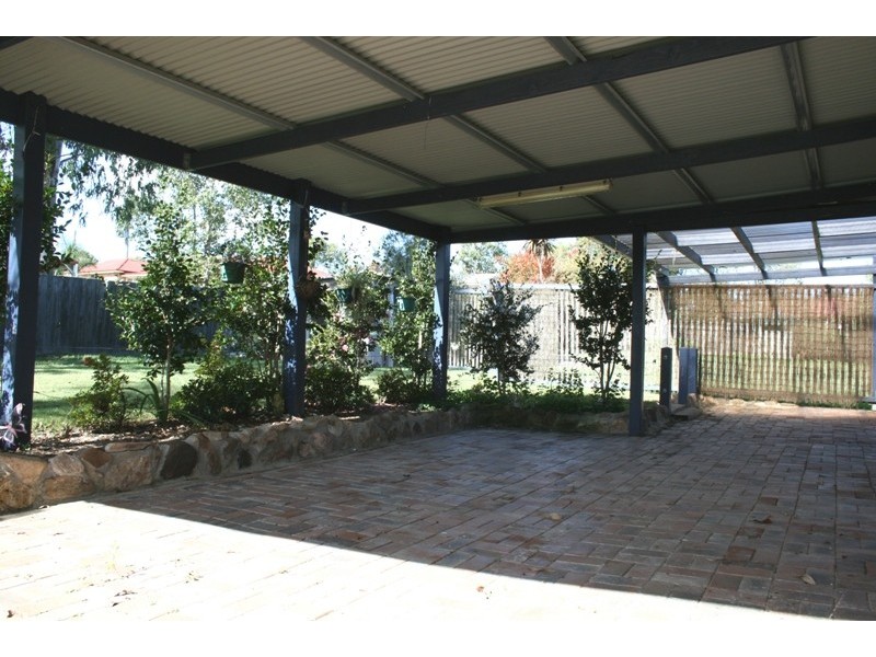 8 Nicholls Street, Stroud NSW 2425
