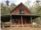 273 Moonabung Road, Vacy NSW 2421