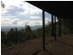 273 Moonabung Road, Vacy NSW 2421