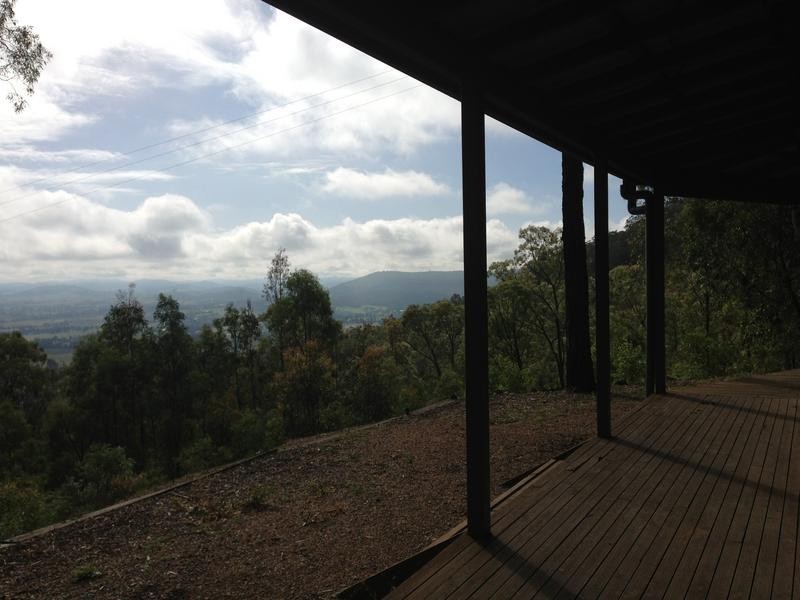 273 Moonabung Road, Vacy NSW 2421