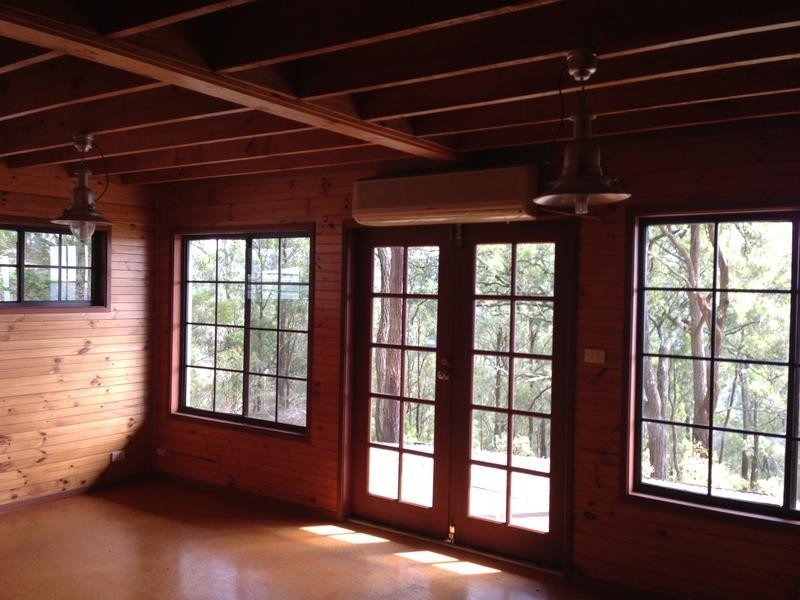 273 Moonabung Road, Vacy NSW 2421