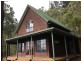 273 Moonabung Road, Vacy NSW 2421