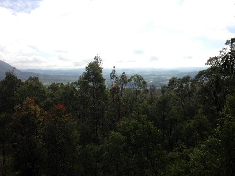 273 Moonabung Road, Vacy NSW 2421