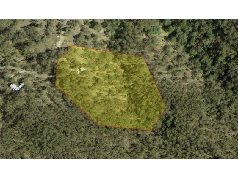 273 Moonabung Road, Vacy NSW 2421