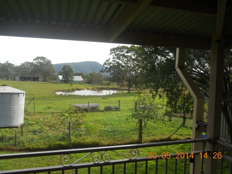Vacy NSW 2421
