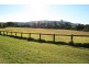 1190 Limeburners Creek Road, Clarence Town NSW 2321