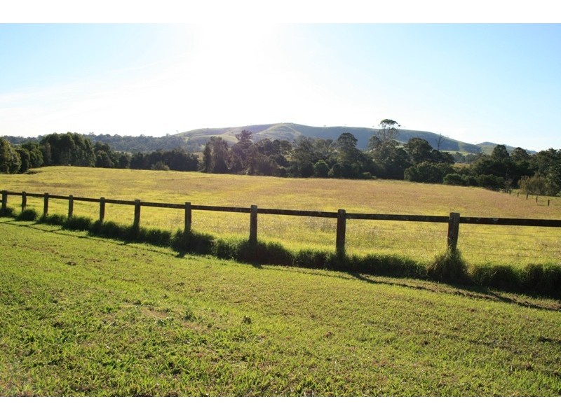 1190 Limeburners Creek Road, Clarence Town NSW 2321