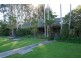 1190 Limeburners Creek Road, Clarence Town NSW 2321