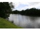 1190 Limeburners Creek Road, Clarence Town NSW 2321