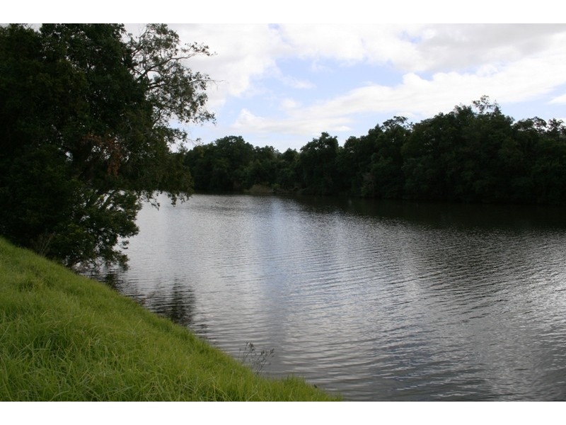 1190 Limeburners Creek Road, Clarence Town NSW 2321