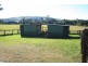 1190 Limeburners Creek Road, Clarence Town NSW 2321