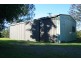 1190 Limeburners Creek Road, Clarence Town NSW 2321
