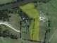 1190 Limeburners Creek Road, Clarence Town NSW 2321