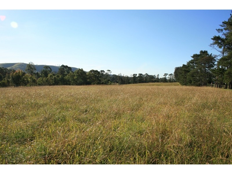 1190 Limeburners Creek Road, Clarence Town NSW 2321