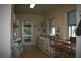 1190 Limeburners Creek Road, Clarence Town NSW 2321