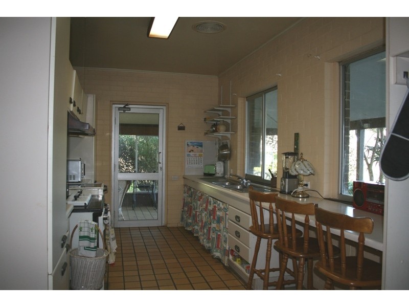 1190 Limeburners Creek Road, Clarence Town NSW 2321