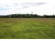 1190 Limeburners Creek Road, Clarence Town NSW 2321