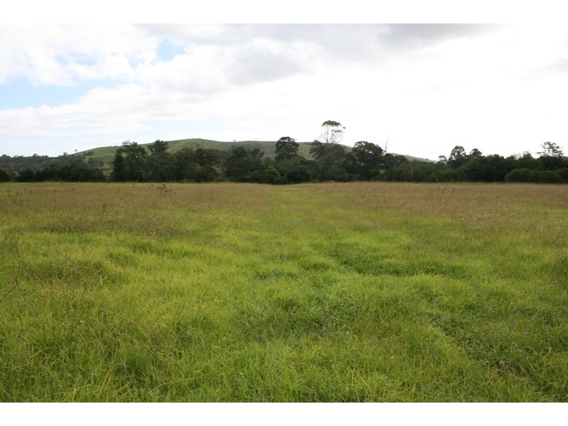 1190 Limeburners Creek Road, Clarence Town NSW 2321
