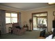 1190 Limeburners Creek Road, Clarence Town NSW 2321