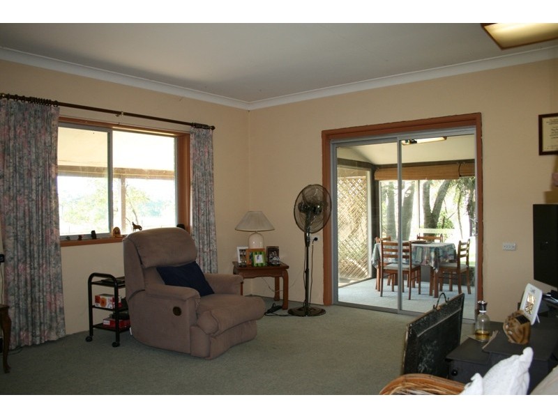 1190 Limeburners Creek Road, Clarence Town NSW 2321