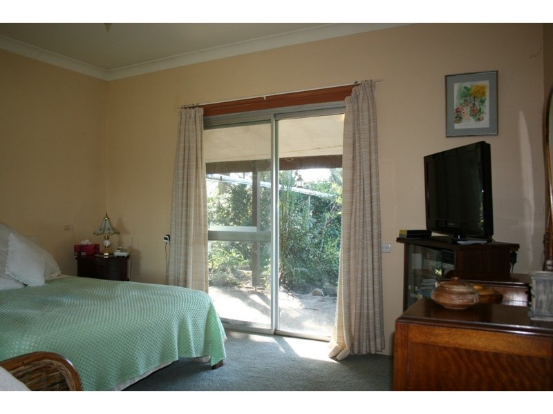 1190 Limeburners Creek Road, Clarence Town NSW 2321