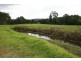 1190 Limeburners Creek Road, Clarence Town NSW 2321