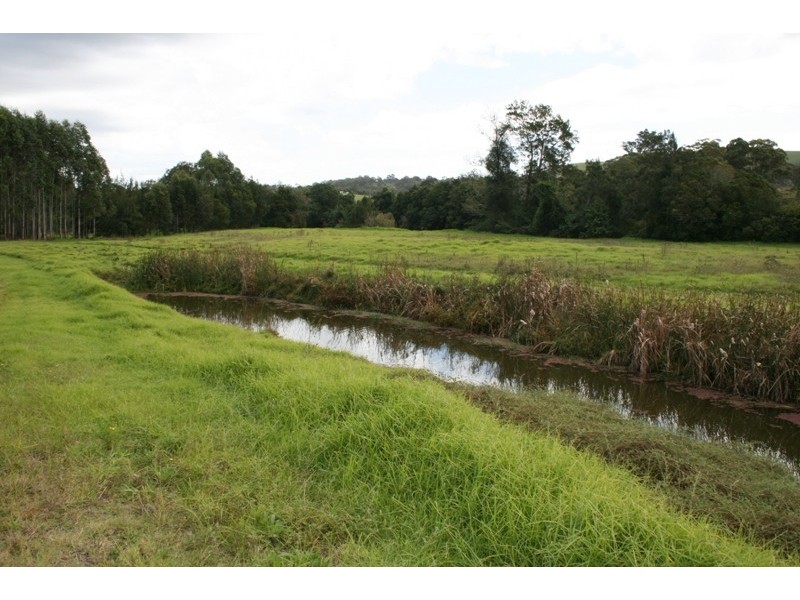 1190 Limeburners Creek Road, Clarence Town NSW 2321