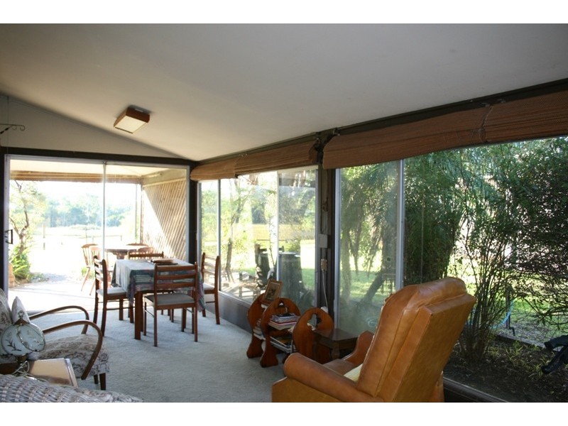 1190 Limeburners Creek Road, Clarence Town NSW 2321