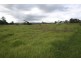 1190 Limeburners Creek Road, Clarence Town NSW 2321