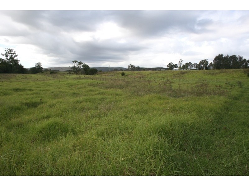 1190 Limeburners Creek Road, Clarence Town NSW 2321