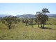 121 Quartpot Creek Road, Dungog NSW 2420