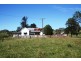 121 Quartpot Creek Road, Dungog NSW 2420