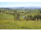 121 Quartpot Creek Road, Dungog NSW 2420