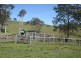 121 Quartpot Creek Road, Dungog NSW 2420