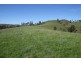 121 Quartpot Creek Road, Dungog NSW 2420