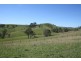 121 Quartpot Creek Road, Dungog NSW 2420