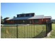 891 Allyn River Road, East Gresford NSW 2311