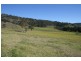 891 Allyn River Road, East Gresford NSW 2311