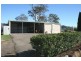 891 Allyn River Road, East Gresford NSW 2311