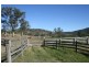 891 Allyn River Road, East Gresford NSW 2311