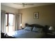 891 Allyn River Road, East Gresford NSW 2311