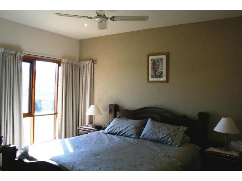 891 Allyn River Road, East Gresford NSW 2311
