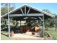 891 Allyn River Road, East Gresford NSW 2311