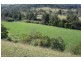 891 Allyn River Road, East Gresford NSW 2311