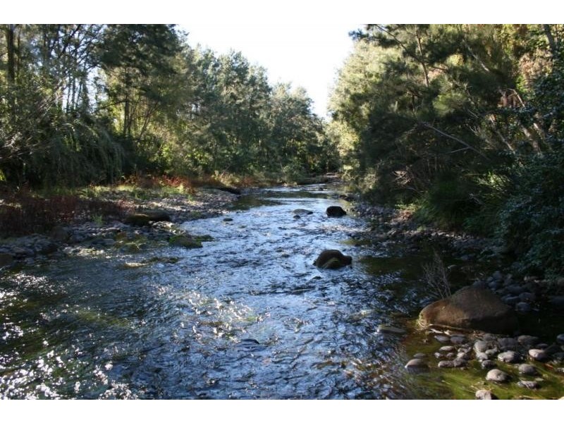 891 Allyn River Road, East Gresford NSW 2311