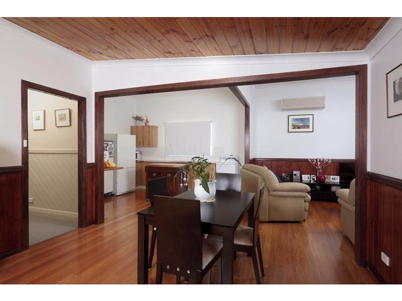 14 Hancock Avenue, Dungog NSW 2420