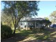 Brookfield NSW 2420