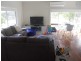 Brookfield NSW 2420