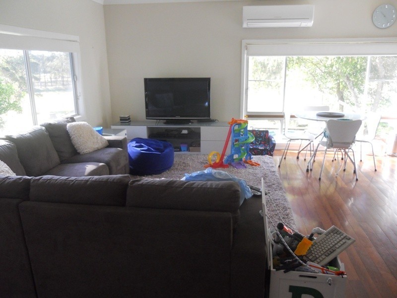 Brookfield NSW 2420