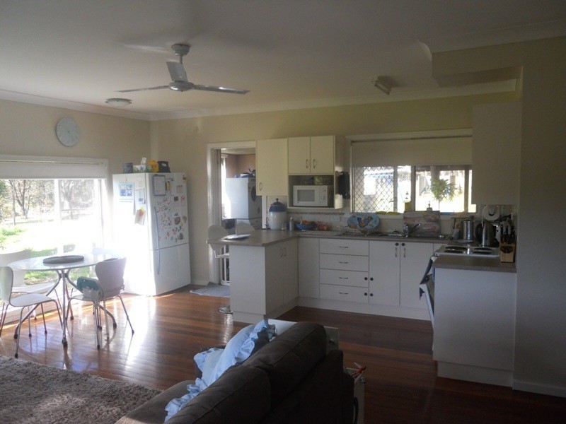 Brookfield NSW 2420